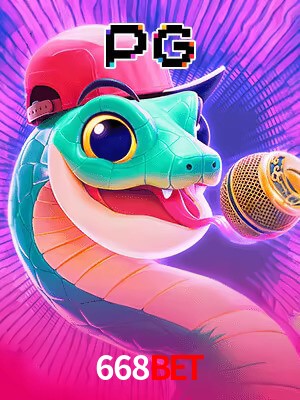 Fortune Snake